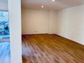 Foto - 3 Zimmer Erdgeschoßwohnung in Karlsbad