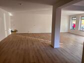 Foto - Erdgeschoßwohnung in Karlsbad zur Miete