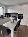 Foto - 4 Zimmer Dachgeschoßwohnung in Papenburg