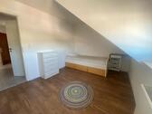 Foto - Frauen wg Zimmer - 400,00&nbsp;EUR Kaltmiete, ca.&nbsp; 68,00&nbsp;m&sup2;