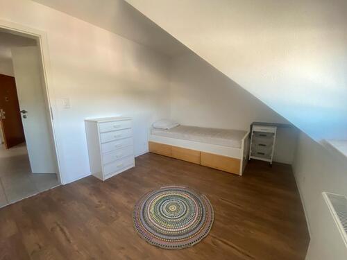 Foto - Frauen wg Zimmer - 400,00&nbsp;EUR Kaltmiete, ca.&nbsp; 68,00&nbsp;m&sup2;