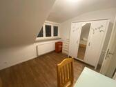 Foto - 14 Zimmer Dachgeschoßwohnung zur Miete in Stuttgart