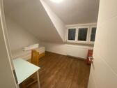 Foto - 14 Zimmer Dachgeschoßwohnung in Stuttgart
