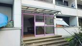 Foto - Einzimmerwohnung zu Verkaufen - 117.000,00&nbsp;EUR Kaufpreis, ca.&nbsp; 38,00&nbsp;m&sup2;