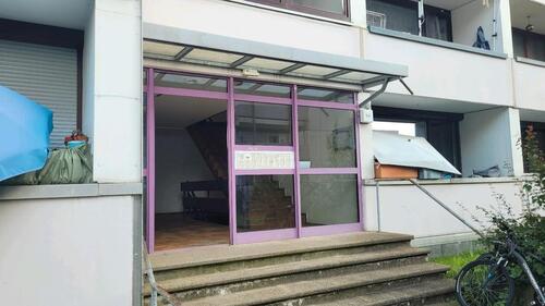 Foto - Einzimmerwohnung zu Verkaufen - 117.000,00&nbsp;EUR Kaufpreis, ca.&nbsp; 38,00&nbsp;m&sup2;