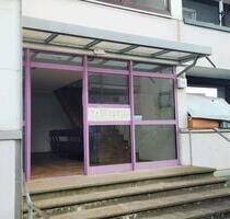 Einzimmerwohnung zu Verkaufen - 117.000,00&nbsp;EUR Kaufpreis, ca.&nbsp; 38,00&nbsp;m&sup2; in Eislingen (Fils) (PLZ: 73054)