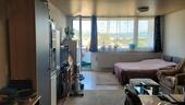 Foto - 1 Zimmer Etagenwohnung in Eislingen (Fils)