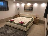 Foto - Vollständig möbliert. Untergeschoss Wohnung,850€ warm