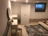 Foto - 2 Zimmer Einfamilienhaus zur Miete in Köln
