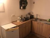 Foto - 2 Zimmer Einfamilienhaus in Köln