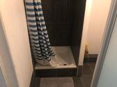 Foto - Einfamilienhaus in Köln zur Miete