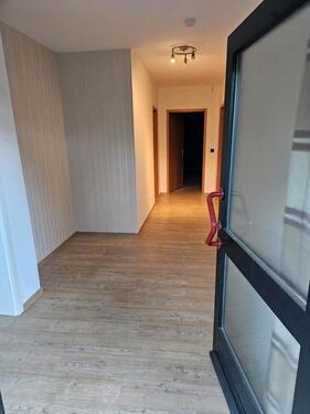 Foto - 2 Zimmer Erdgeschoßwohnung zur Miete in Wilnsdorf