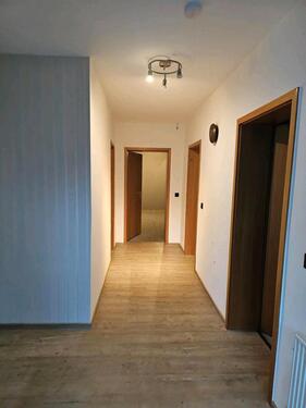 Foto - 2 Zimmer Erdgeschoßwohnung in Wilnsdorf