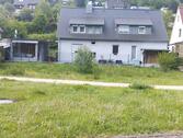 Foto - Einfamilienhaus - 399.000,00&nbsp;EUR Kaufpreis, ca.&nbsp; 200,00&nbsp;m&sup2;
