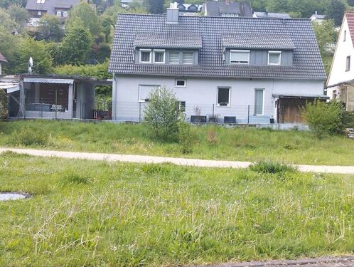 Foto - Einfamilienhaus - 399.000,00&nbsp;EUR Kaufpreis, ca.&nbsp; 200,00&nbsp;m&sup2;