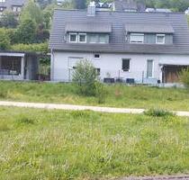 Einfamilienhaus - 399.000,00&nbsp;EUR Kaufpreis, ca.&nbsp; 200,00&nbsp;m&sup2; in Rothenbuch (PLZ: 63860)