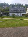 Foto - 7 Zimmer Einfamilienhaus zum Kaufen in Rothenbuch