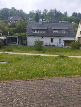 Foto - 7 Zimmer Einfamilienhaus zum Kaufen in Rothenbuch