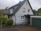 Foto - 7 Zimmer Einfamilienhaus in Rothenbuch