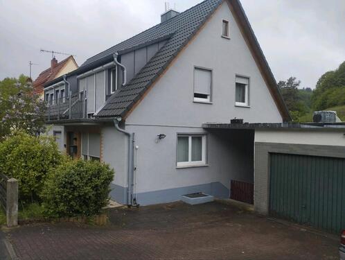 Foto - 7 Zimmer Einfamilienhaus in Rothenbuch