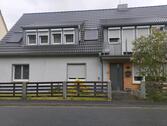 Foto - Einfamilienhaus in Rothenbuch zum Kaufen
