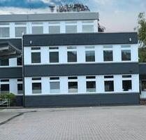 Etage im 2. Obergeschoss eines Gewerbeobjektes in zentraler Lage von Bad Neuenahr zu vermi... - Bad Neuenahr-Ahrweiler