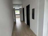 Foto - andere zur Miete in Bad Neuenahr-Ahrweiler