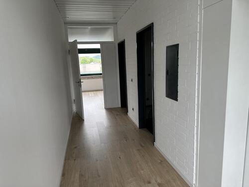 Foto - andere zur Miete in Bad Neuenahr-Ahrweiler