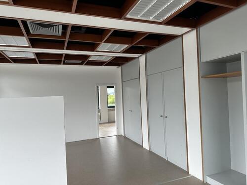 Foto - andere in Bad Neuenahr-Ahrweiler zur Miete
