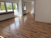 Foto - Großzügige, renovierte 3-Zimmer-Wohnung - Obervieland
