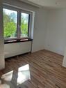 Foto - 3 Zimmer Etagenwohnung zum Kaufen in Bremen