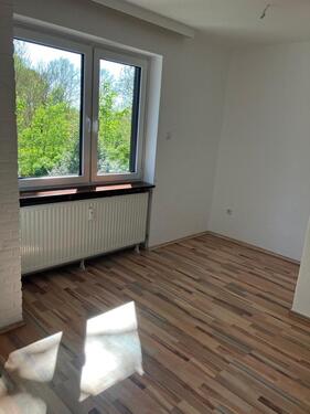 Foto - 3 Zimmer Etagenwohnung zum Kaufen in Bremen