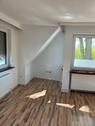 Foto - Etagenwohnung in Bremen zum Kaufen