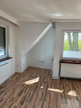 Foto - Etagenwohnung in Bremen zum Kaufen