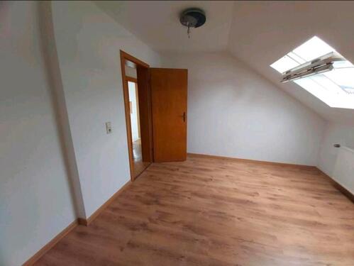 Foto - 2-Zimmer Wohnung in Wuppertal-Wichlinghausen
