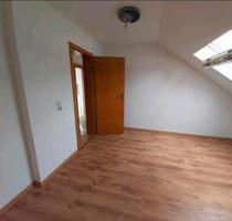 2-Zimmer Wohnung in Wuppertal-Wichlinghausen