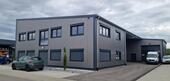 Foto - andere zur Miete in Ringsheim