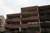 Foto - Penthouse Eigentumswohnung Recklinghausen Süd