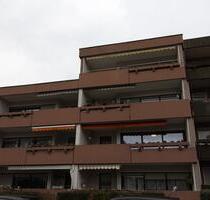 Penthouse Eigentumswohnung Recklinghausen Süd