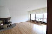 Foto - 2.5 Zimmer Einfamilienhaus zum Kaufen in Recklinghausen