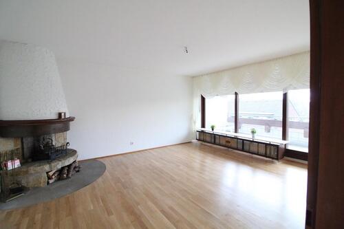 Foto - 2.5 Zimmer Einfamilienhaus zum Kaufen in Recklinghausen
