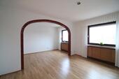 Foto - 2.5 Zimmer Einfamilienhaus in Recklinghausen