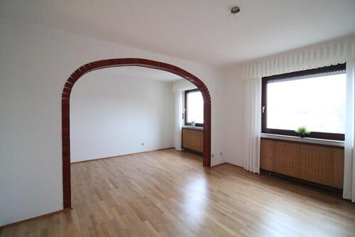 Foto - 2.5 Zimmer Einfamilienhaus in Recklinghausen