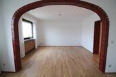 Foto - Einfamilienhaus in Recklinghausen zum Kaufen