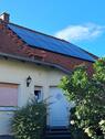 Foto - Einfamilienhaus - 395.000,00&nbsp;EUR Kaufpreis, ca.&nbsp; 142,00&nbsp;m&sup2;