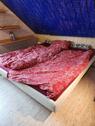 Foto - 5 Zimmer Einfamilienhaus in Senftenberg
