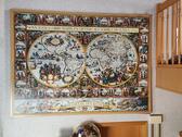 Foto - Einfamilienhaus in Senftenberg zum Kaufen