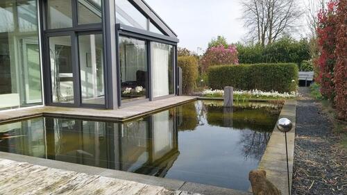 Foto - Cabane du bonheur - 345.000,00&nbsp;EUR Kaufpreis, ca.&nbsp; 80,00&nbsp;m&sup2;