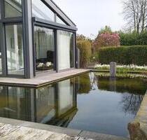 Cabane du bonheur - 345.000,00&nbsp;EUR Kaufpreis, ca.&nbsp; 80,00&nbsp;m&sup2; in Geldern (PLZ: 47608)