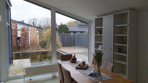 Foto - Einfamilienhaus in Geldern zum Kaufen